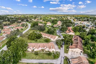 11403 Versailles Ln, Port Richey, FL 34668 - Photo 61