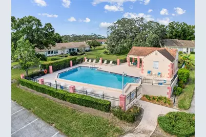 11403 Versailles Lane #E, Port Richey, FL 34668 - Photo 15