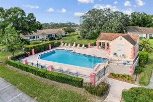 11403 Versailles Ln, Port Richey, FL 34668 - Photo 15