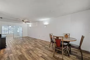 11403 Versailles Ln, Port Richey, FL 34668 - Photo 25
