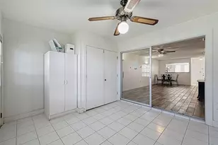 11403 Versailles Ln, Port Richey, FL 34668 - Photo 43