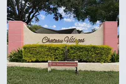 11403 Versailles Lane #E, Port Richey, FL 34668 - Photo 47