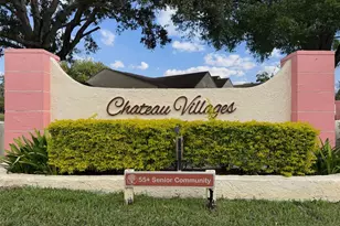 11403 Versailles Ln, Port Richey, FL 34668 - Photo 47