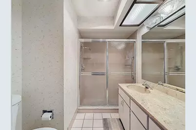 11403 Versailles Lane #E, Port Richey, FL 34668 - Photo 29