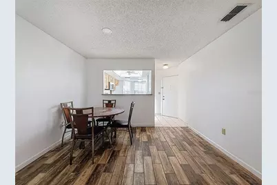 11403 Versailles Lane #E, Port Richey, FL 34668 - Photo 29