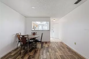 11403 Versailles Ln, Port Richey, FL 34668 - Photo 29