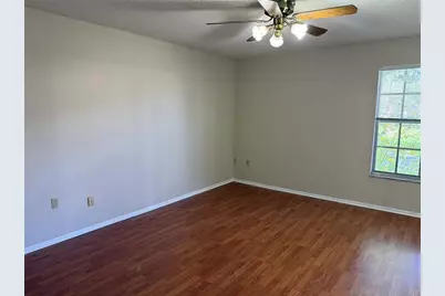 11403 Versailles Lane #E, Port Richey, FL 34668 - Photo 79