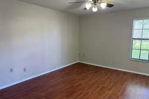 11403 Versailles Ln, Port Richey, FL 34668 - Photo 79