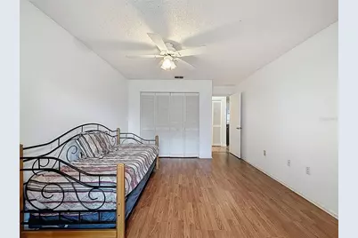 11403 Versailles Lane #E, Port Richey, FL 34668 - Photo 35