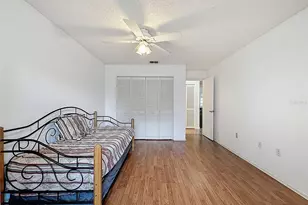 11403 Versailles Ln, Port Richey, FL 34668 - Photo 35