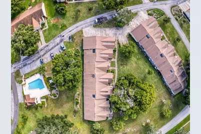 11403 Versailles Lane #E, Port Richey, FL 34668 - Photo 57