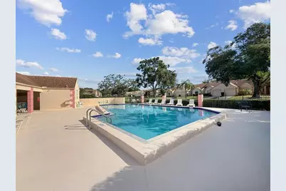 11403 Versailles Lane #E, Port Richey, FL 34668 - Photo 55