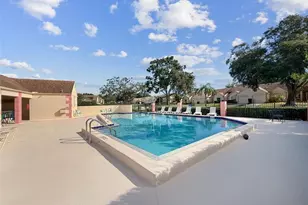 11403 Versailles Ln, Port Richey, FL 34668 - Photo 55