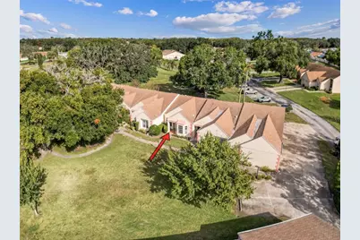 11403 Versailles Lane #E, Port Richey, FL 34668 - Photo 57