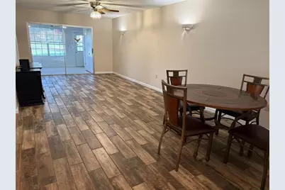 11403 Versailles Lane #E, Port Richey, FL 34668 - Photo 77