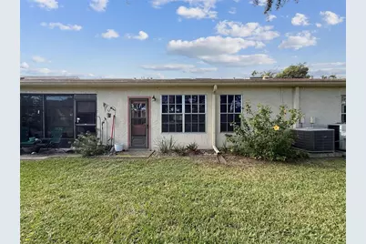 11403 Versailles Lane #E, Port Richey, FL 34668 - Photo 49