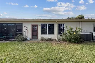 11403 Versailles Ln, Port Richey, FL 34668 - Photo 49