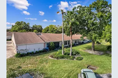 11403 Versailles Lane #E, Port Richey, FL 34668 - Photo 51