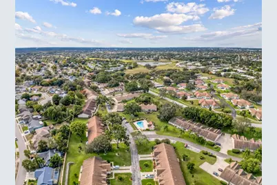 11403 Versailles Lane #E, Port Richey, FL 34668 - Photo 71