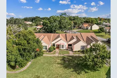 11403 Versailles Lane #E, Port Richey, FL 34668 - Photo 23