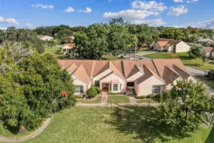 11403 Versailles Ln, Port Richey, FL 34668 - Photo 23