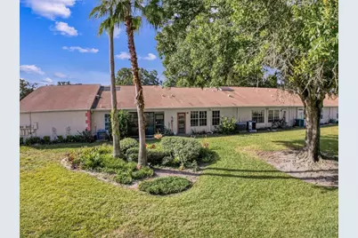 11403 Versailles Lane #E, Port Richey, FL 34668 - Photo 49