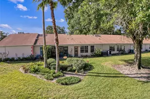 11403 Versailles Ln, Port Richey, FL 34668 - Photo 49