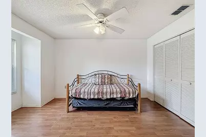11403 Versailles Lane #E, Port Richey, FL 34668 - Photo 37