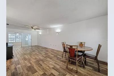 11403 Versailles Lane #E, Port Richey, FL 34668 - Photo 21