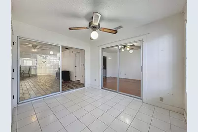 11403 Versailles Lane #E, Port Richey, FL 34668 - Photo 27