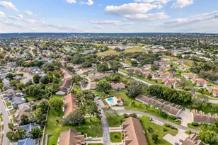 11403 Versailles Ln, Port Richey, FL 34668 - Photo 69