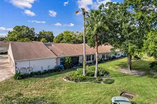 11403 Versailles Ln, Port Richey, FL 34668 - Photo 47