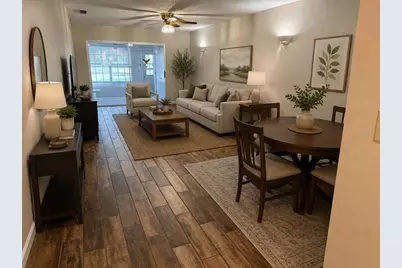 11403 Versailles Lane #E, Port Richey, FL 34668 - Photo 3
