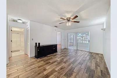 11403 Versailles Lane #E, Port Richey, FL 34668 - Photo 27