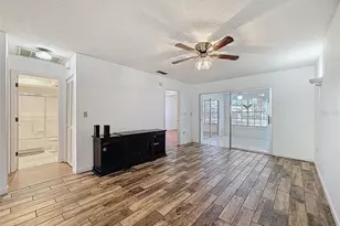 11403 Versailles Ln, Port Richey, FL 34668 - Photo 27