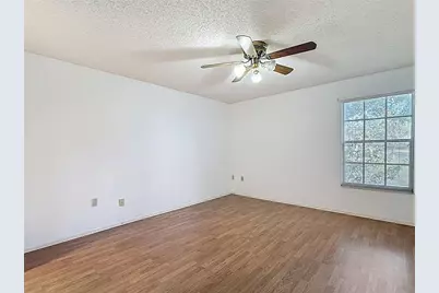 11403 Versailles Lane #E, Port Richey, FL 34668 - Photo 37