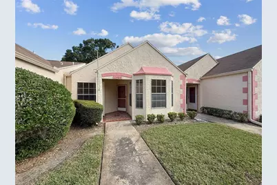 11403 Versailles Lane #E, Port Richey, FL 34668 - Photo 75