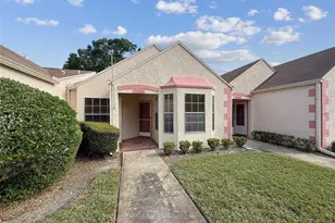 11403 Versailles Ln, Port Richey, FL 34668 - Photo 75