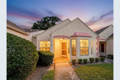 11403 Versailles Lane #E, Port Richey, FL 34668 - Photo 1