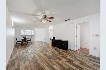 11403 Versailles Lane #E, Port Richey, FL 34668 - Photo 3