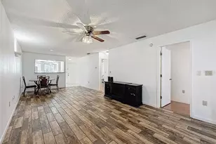 11403 Versailles Ln, Port Richey, FL 34668 - Photo 3