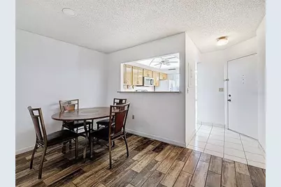 11403 Versailles Lane #E, Port Richey, FL 34668 - Photo 11