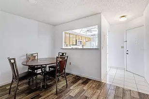 11403 Versailles Ln, Port Richey, FL 34668 - Photo 11