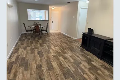 11403 Versailles Lane #E, Port Richey, FL 34668 - Photo 79
