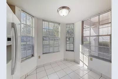11403 Versailles Lane #E, Port Richey, FL 34668 - Photo 5