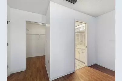 11403 Versailles Lane #E, Port Richey, FL 34668 - Photo 39