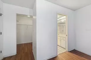 11403 Versailles Ln, Port Richey, FL 34668 - Photo 39