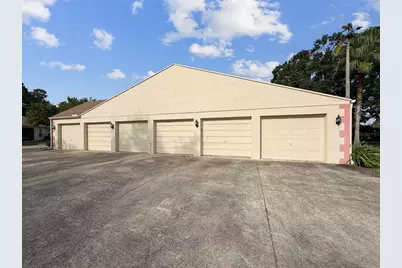 11403 Versailles Lane #E, Port Richey, FL 34668 - Photo 87