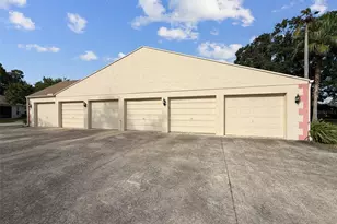 11403 Versailles Ln, Port Richey, FL 34668 - Photo 87