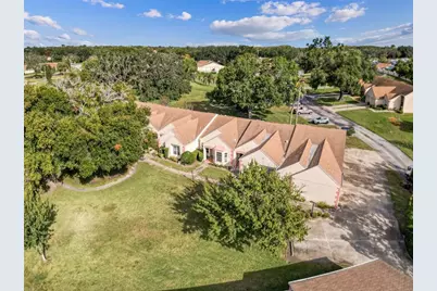 11403 Versailles Lane #E, Port Richey, FL 34668 - Photo 57